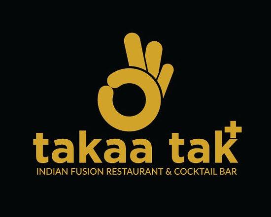 takaa tak, Hayes