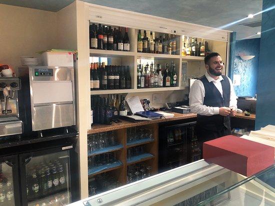 Taverna