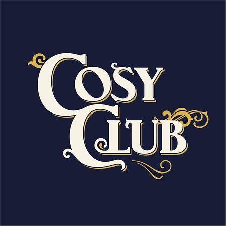 Cosy Club Basingstoke