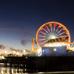 Lady Lever Cafe
