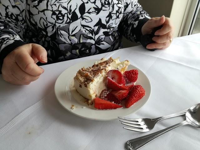Sotirios Restaurant