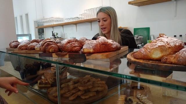 Dolcezza