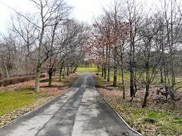 Philips Park
