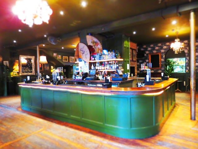 Hope & Anchor Brixton