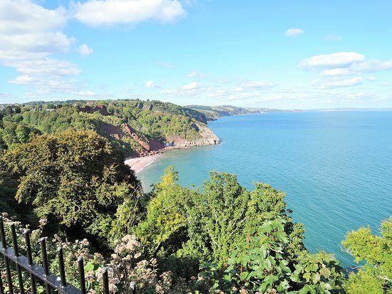 Babbacombe