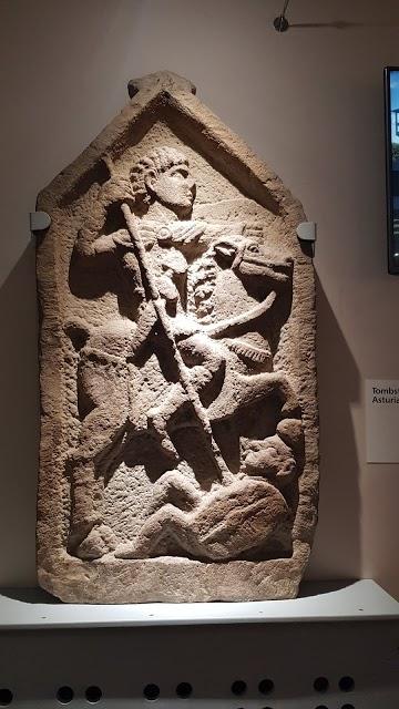 Ribchester