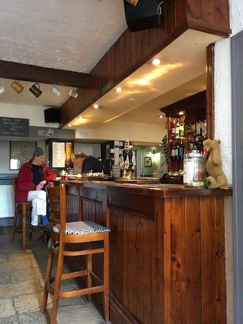 The Crown