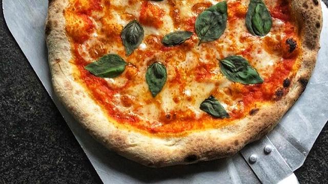 Lombardi's Ristorante Italiano