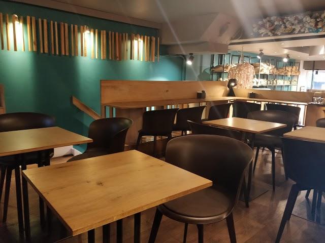 Arro Coffee