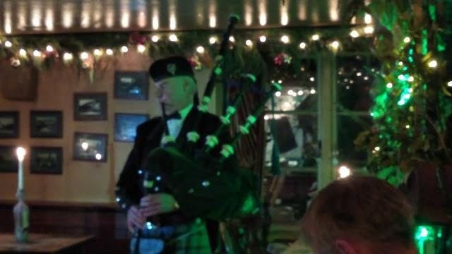 The Rod And Line Pub Tideford