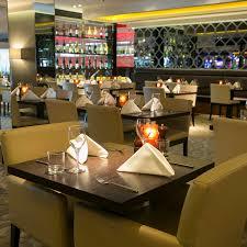 Genting Casino