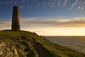 Stepper Point