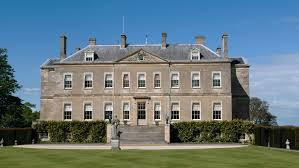National Trust