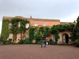National Trust