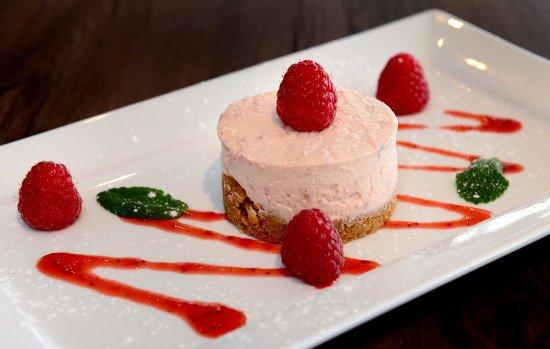 The Breeze Restaurant
