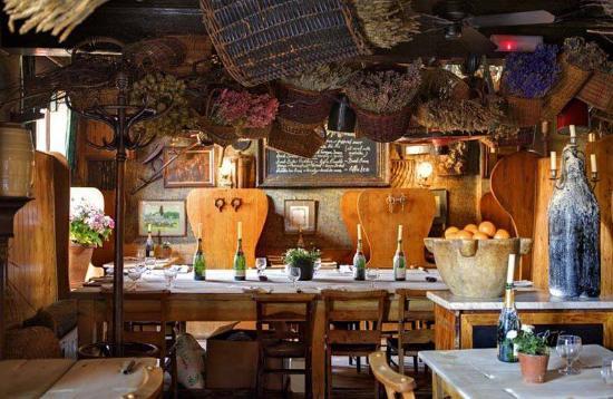 Maggie Jones's