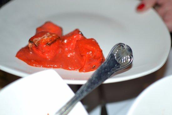 Red Chilli
