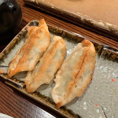 Taro