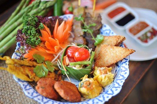 Nakhon Thai