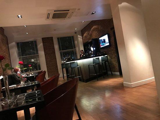 Caesar Restaurant