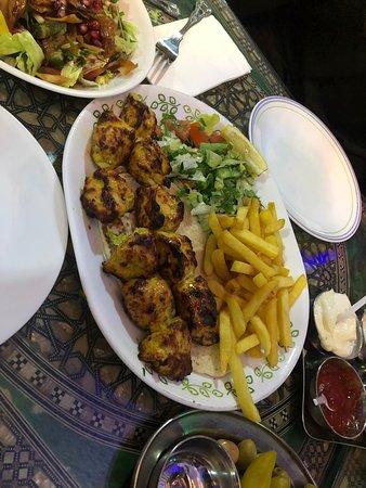 Shishawi