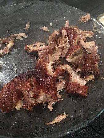 Oysters