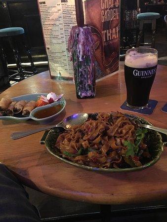 Skehans Freehouse