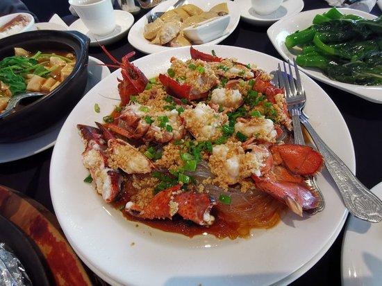 Chung Ku