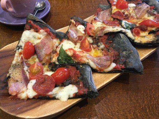 Paolo & Donato's Italian Deli