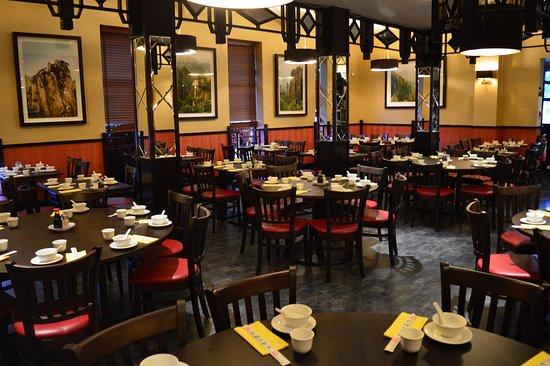Chung Ying Cantonese