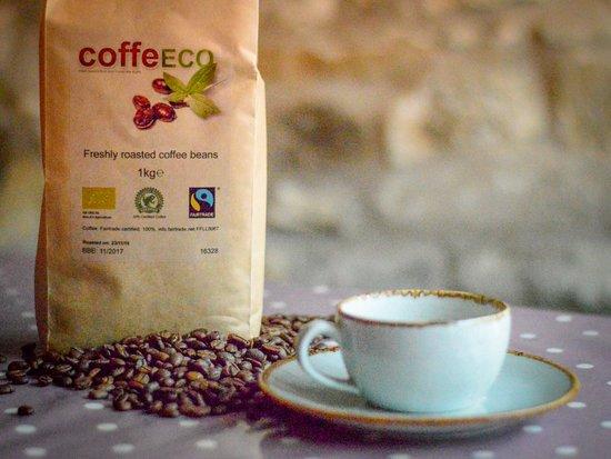 CoffeECO