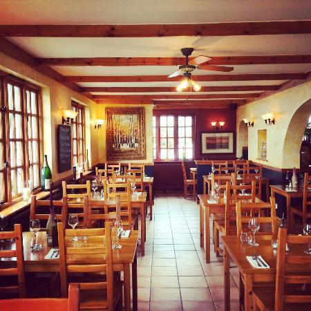 La Casita