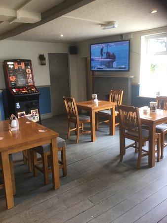 Anchor Inn