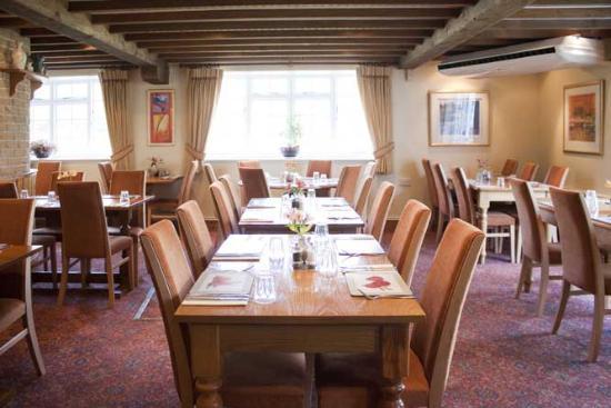 Anchor Inn