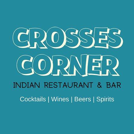 Crosses Corner