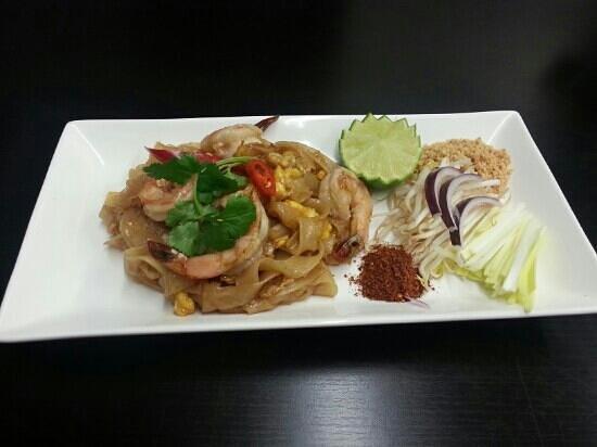 Sabai