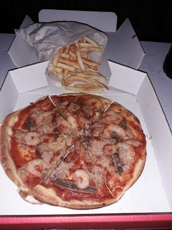 Chesters