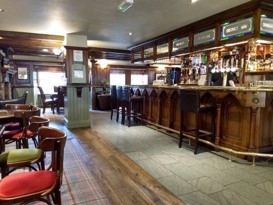 Crown Inn