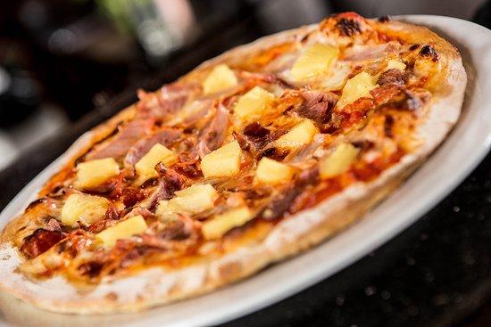 Lepone's Restaurant Italiano