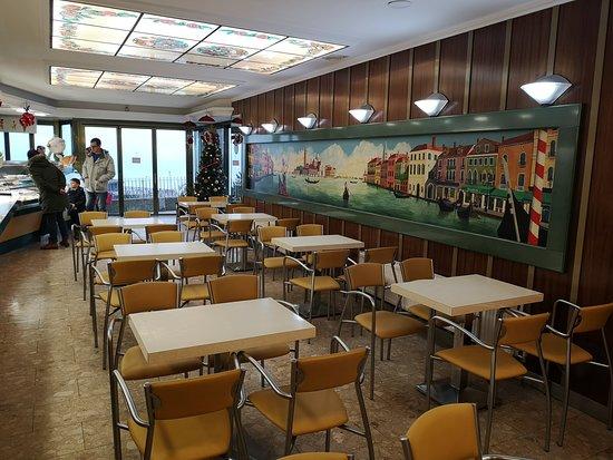 Chiappini's
