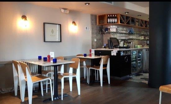Pizza Express