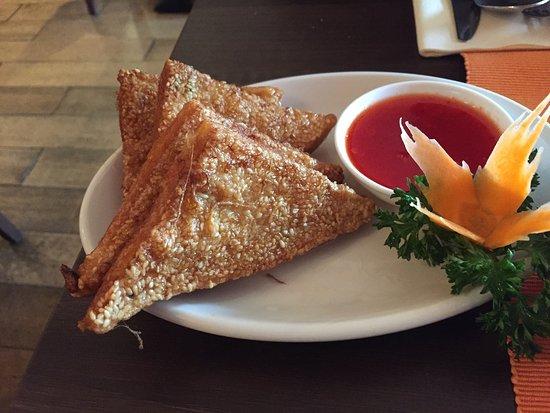 Thai Royale