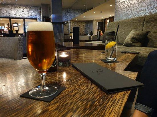 Bijou Bar