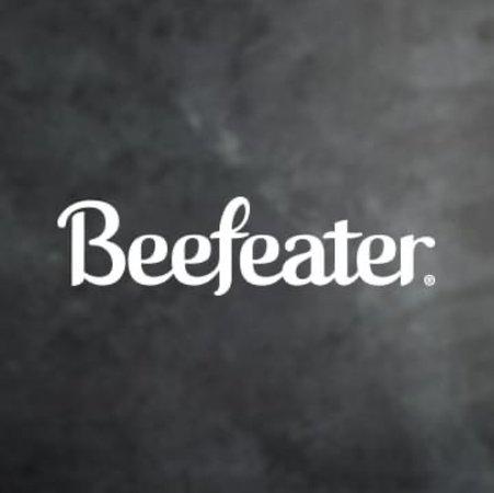 Beefeater Bamford Arms