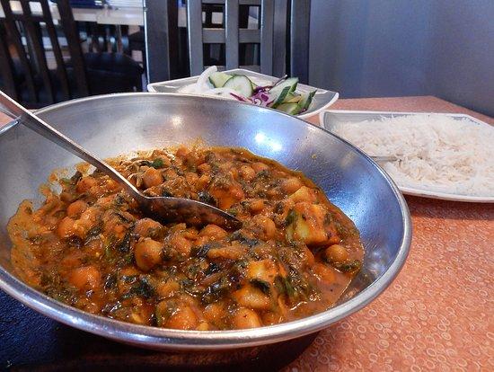 Karahi King