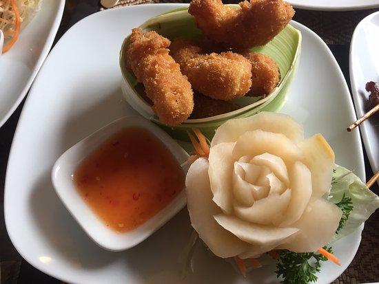 Aroi Thai