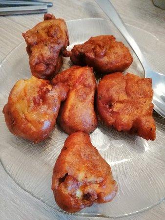 Mahee Tandoori