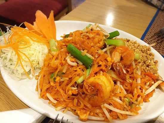 Maekong Thai