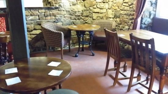 The Kings Head