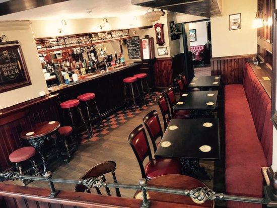 The Star Inn